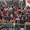 05.12.2009   FC Rot-Weiss Erfurt - Eintracht Braunschweig  2-1_132